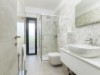Bilde 19