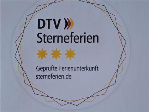 Ferielejlighed - 4 personer -  - Im Langental - 76891 - Rumbach