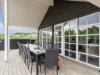 Bild 30 - Ude