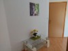 Bilde 8