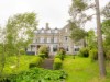 Image 1 - Outside