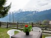 Bild 21 - Ude