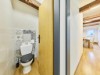 Bild 18 - Innen
