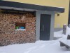 Billede 27 - Ude