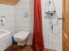 Bild 32