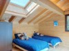 Bild 21 - Innen