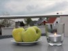 Bild 18
