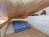 Bild 12 - Innen
