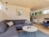 Bild 17
