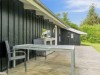 Billede 16 - Terrasse