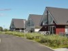 Billede 2 - Ude