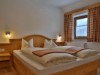 Bild 52