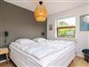 Bild 16 - Innen