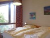 Bilde 10 - Inne