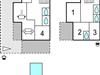 Billede 49 - Plantegning