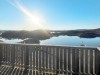 Bild 16 - Blick über's Wasser