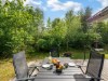 Bild 21 - Terrass