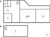 Bilde 23 - Planløsning