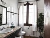 Bild 47 - Inde