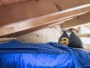 Bild 13 - Innen