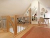 Bild 24