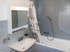 Bild 10 - Innen