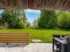 Billede 26 - Terrasse
