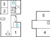 Billede 39 - Plantegning
