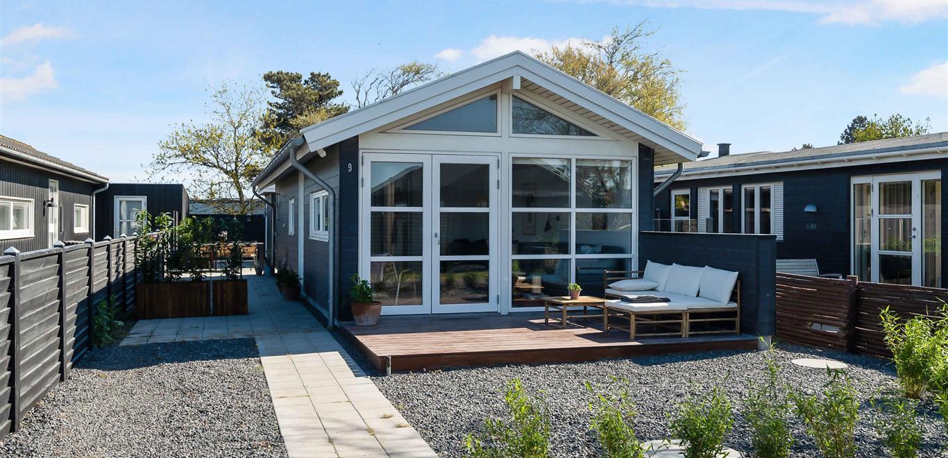 Emne nr.: 548-99935578