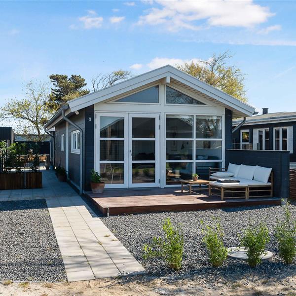 Emne nr.: 548-99935578