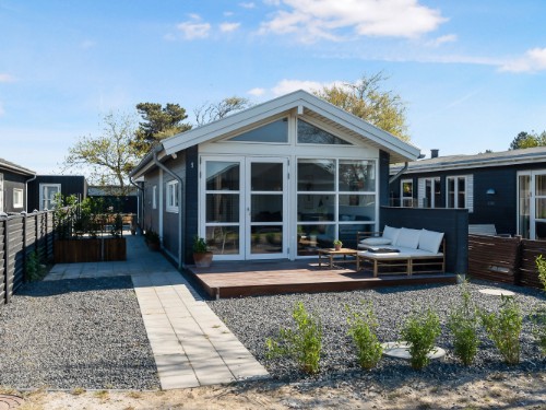 Emne nr.: 548-99935578