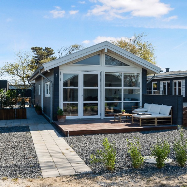 Emne nr.: 548-99935578