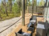Bild 30 - Innen