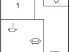 Billede 25 - Plantegning