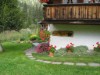 Bild 4 - Ude