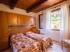 Bild 14 - Innen