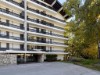 Bilde 30 - Ude