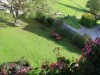 Bild 22