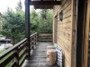 Image 9 - Outside