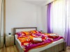 Bild 7 - Innen