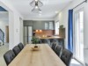 Bild 44 - Innen
