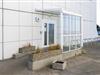 Bild 36