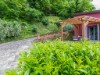 Bild 36 - Aussen