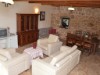 Image 9 - Inside