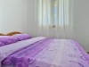 Bild 11 - Innen