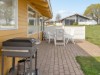 Billede 15 - Terrasse