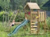 Bild 22