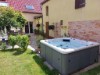 Bild 11 - Aussen