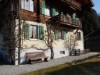 Image 5 - Outside