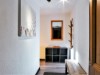 Bild 12 - Inde